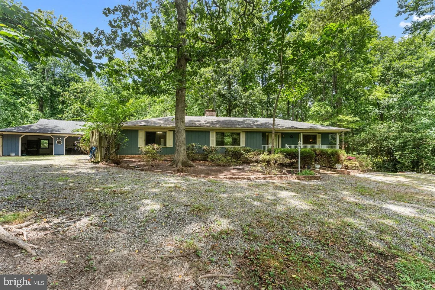 59 Hickory Road, Lancaster, VA, 22503