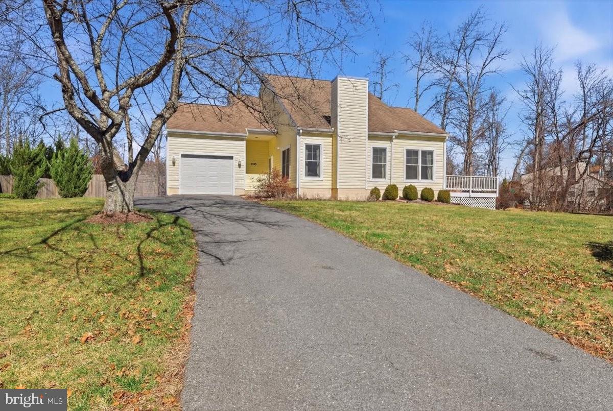 5759 Windwood Way, New Market, MD, 21774