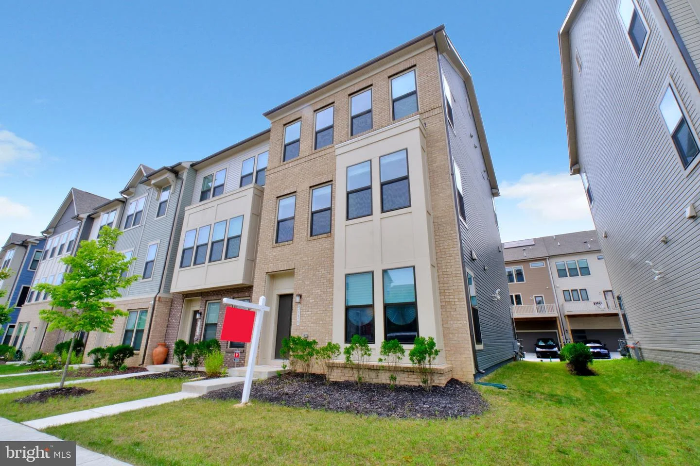 3336 Cormorant Drive