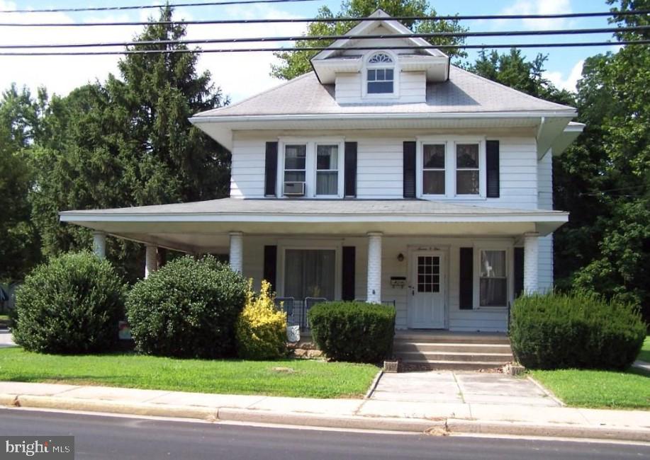 Listing image 1