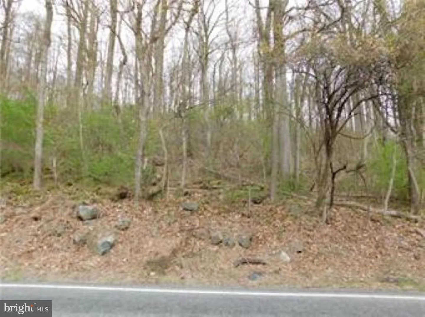 2571 Brunner Road