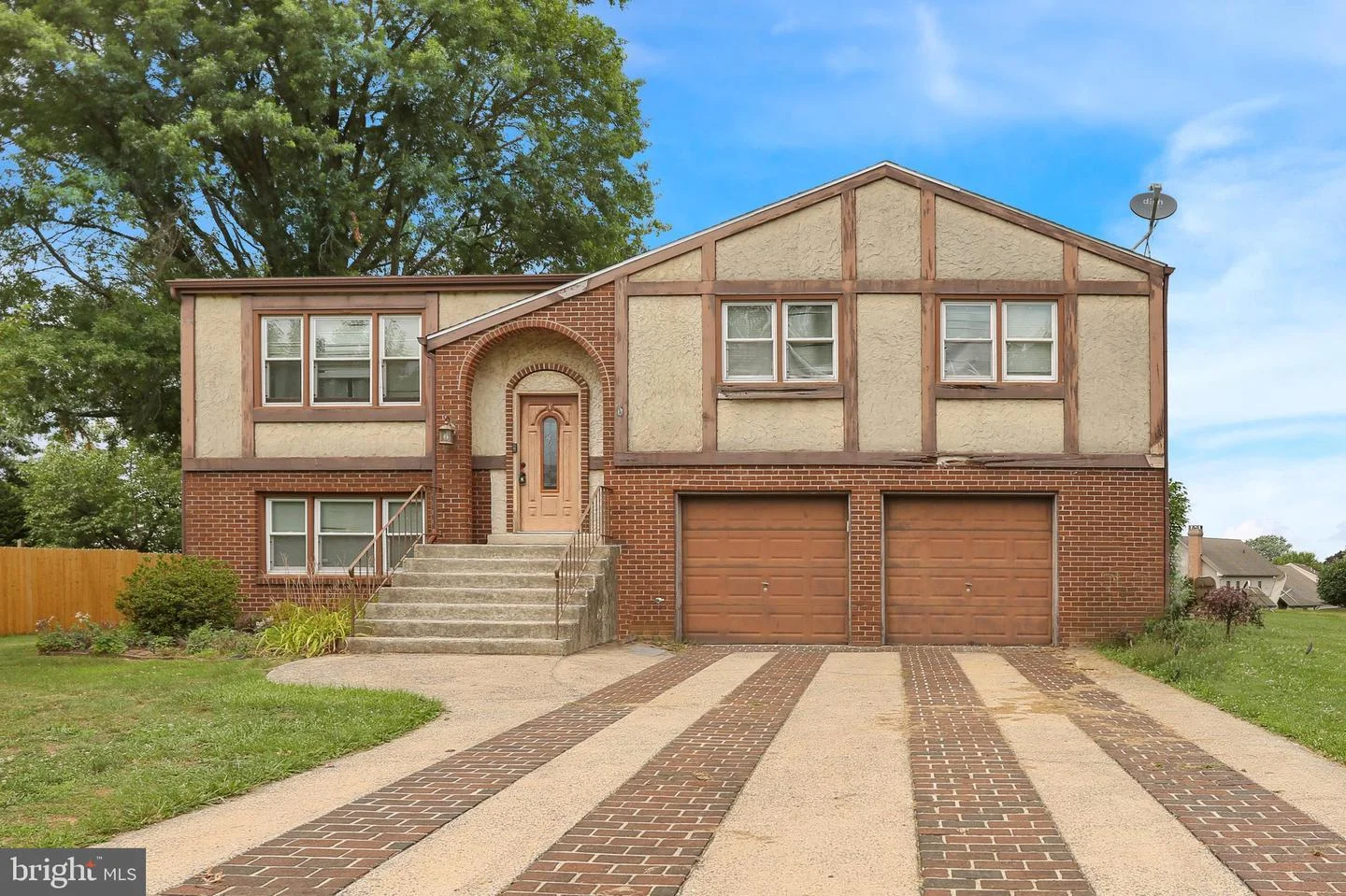 537 Marshall Avenue