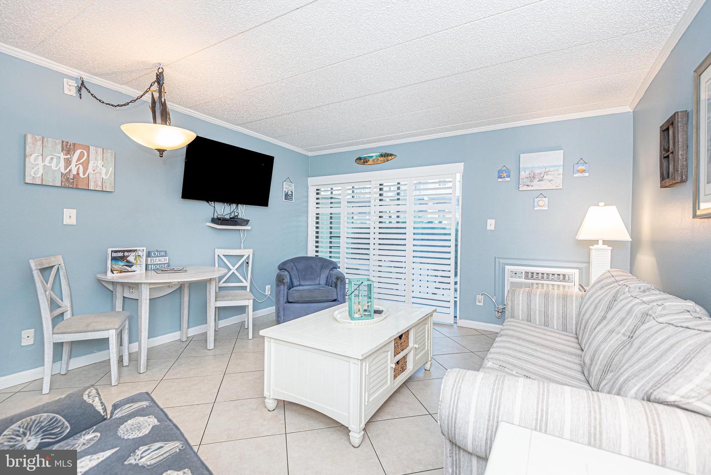 16 51st Street #107, Ocean City, Maryland image 3