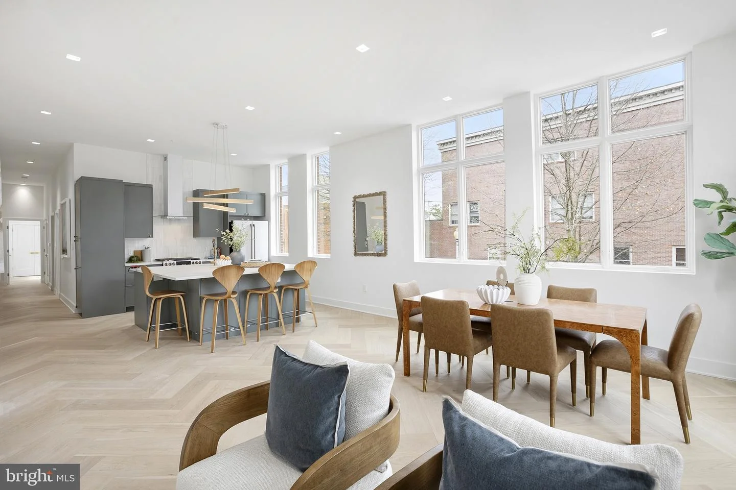 1212 4th Street NW Unit 9