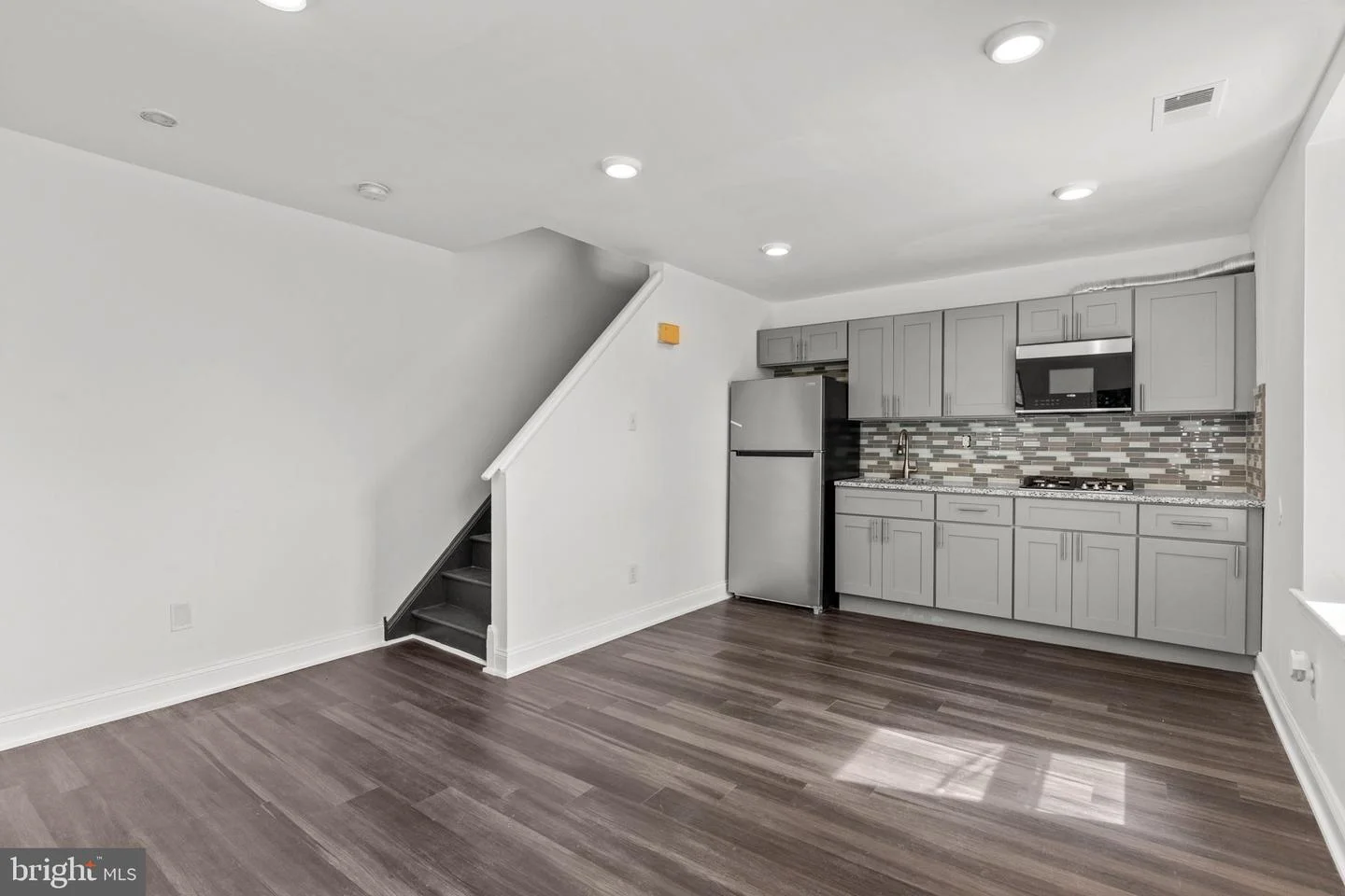1666 S 54th Street
