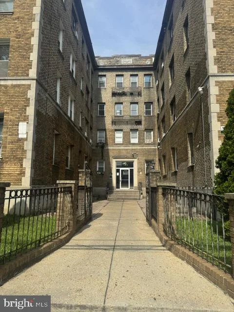 4120 NW 14th Street NW Unit 25