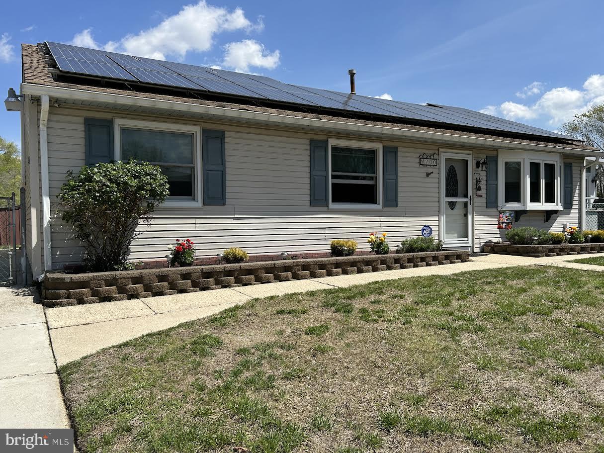 Listing image 7