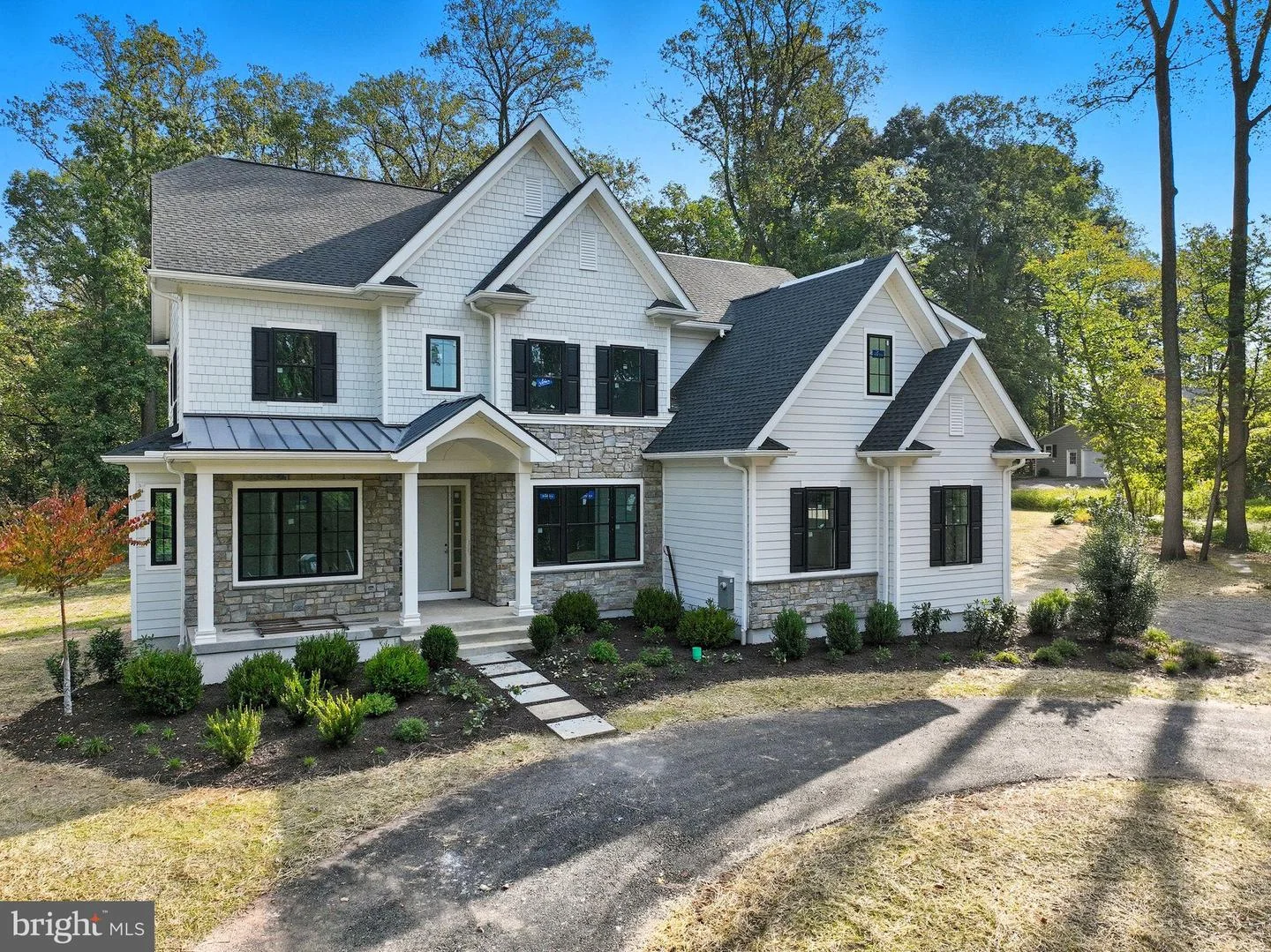 2110 Union Hill Rd