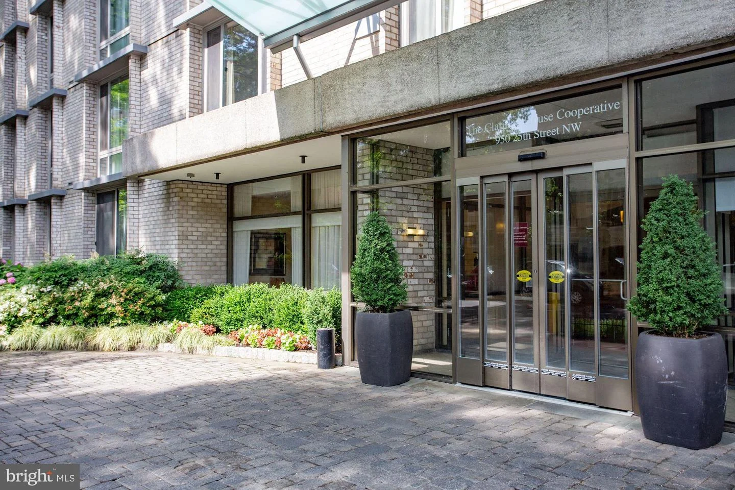 950 25th Street NW Unit 721N