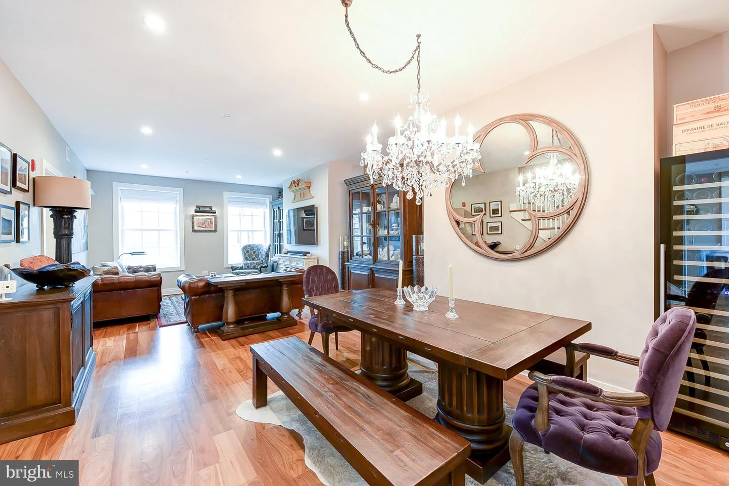 628 South Carolina Avenue SE Unit 5C