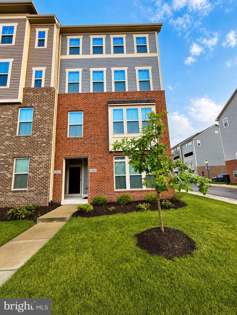 43000 Prophecy Terrace