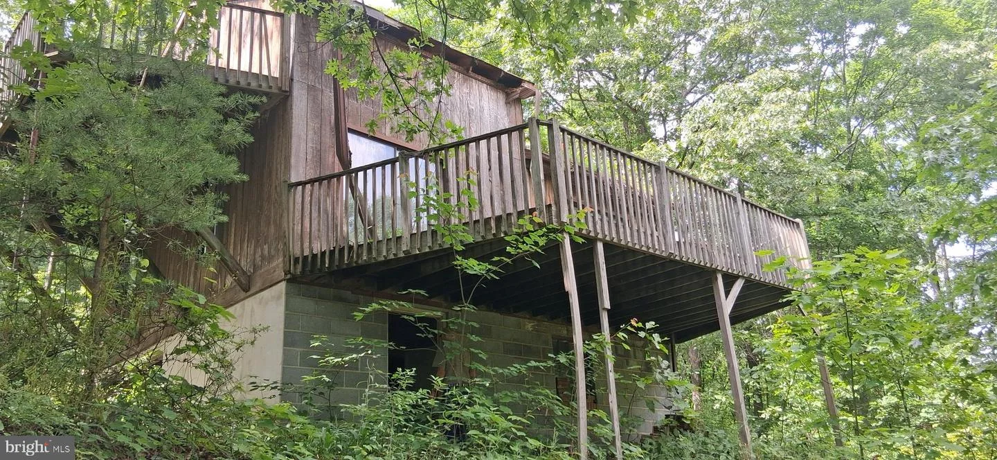 234 Coastline Rd. Rd, Everett, PA, 15537