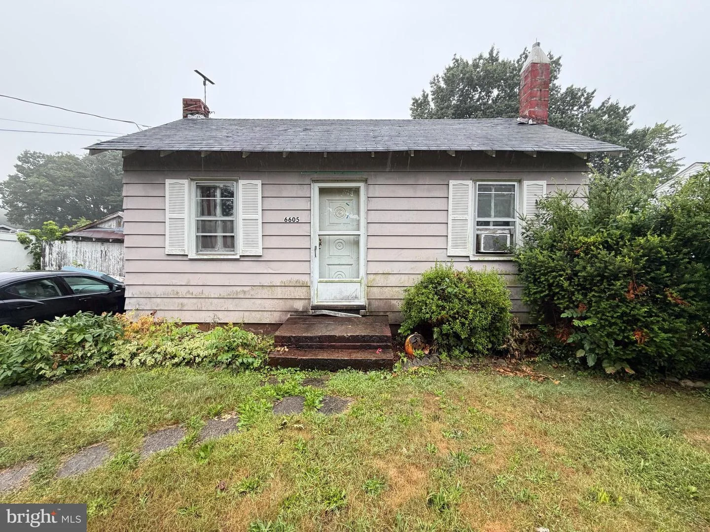 6605 Mountaindale Road, Thurmont, MD, 21788