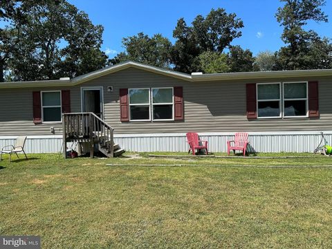 Manufactured Home in Millsboro DE 26250 Oak Forest LANE.jpg