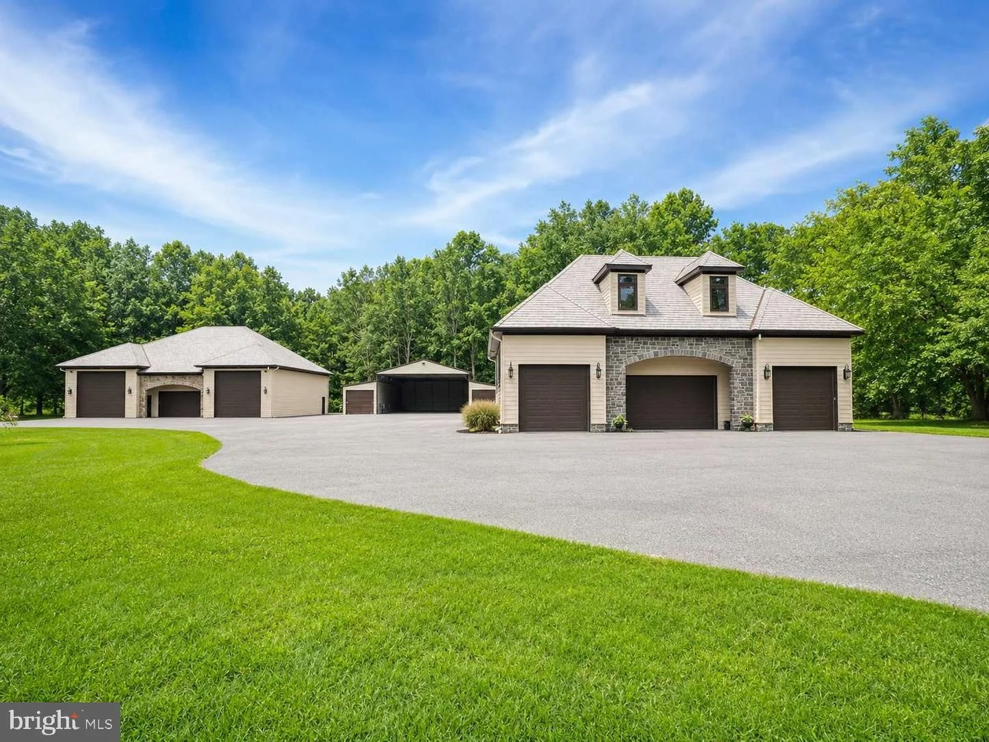 24715 Half Pone Point Road