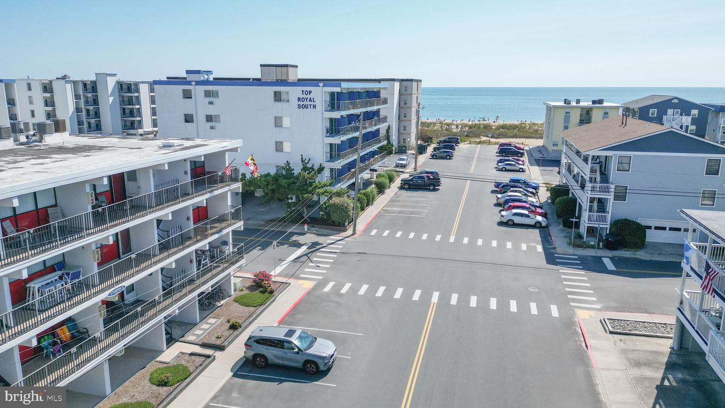 View Ocean City, MD 21842 condo