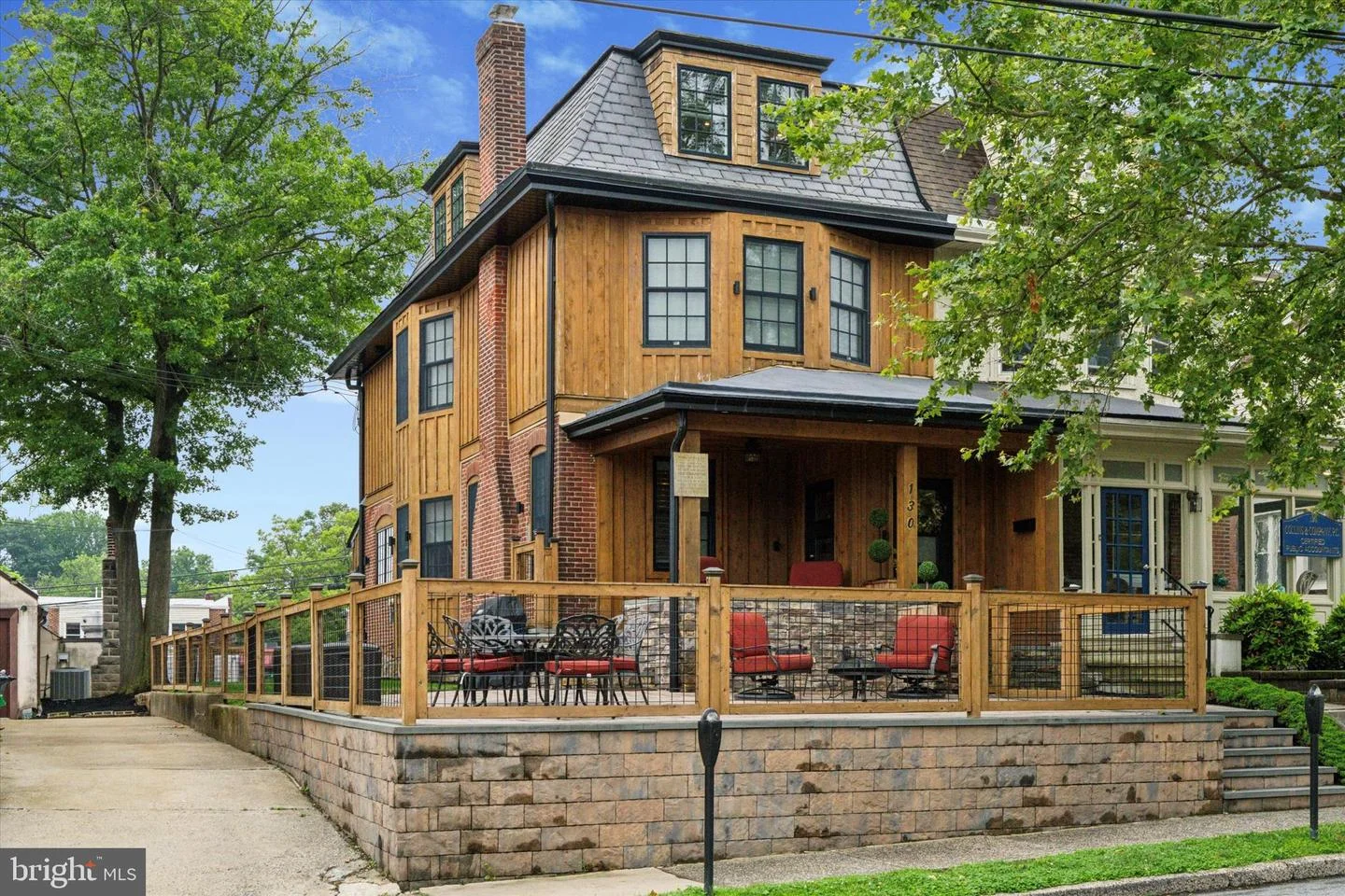 130 E State Street
