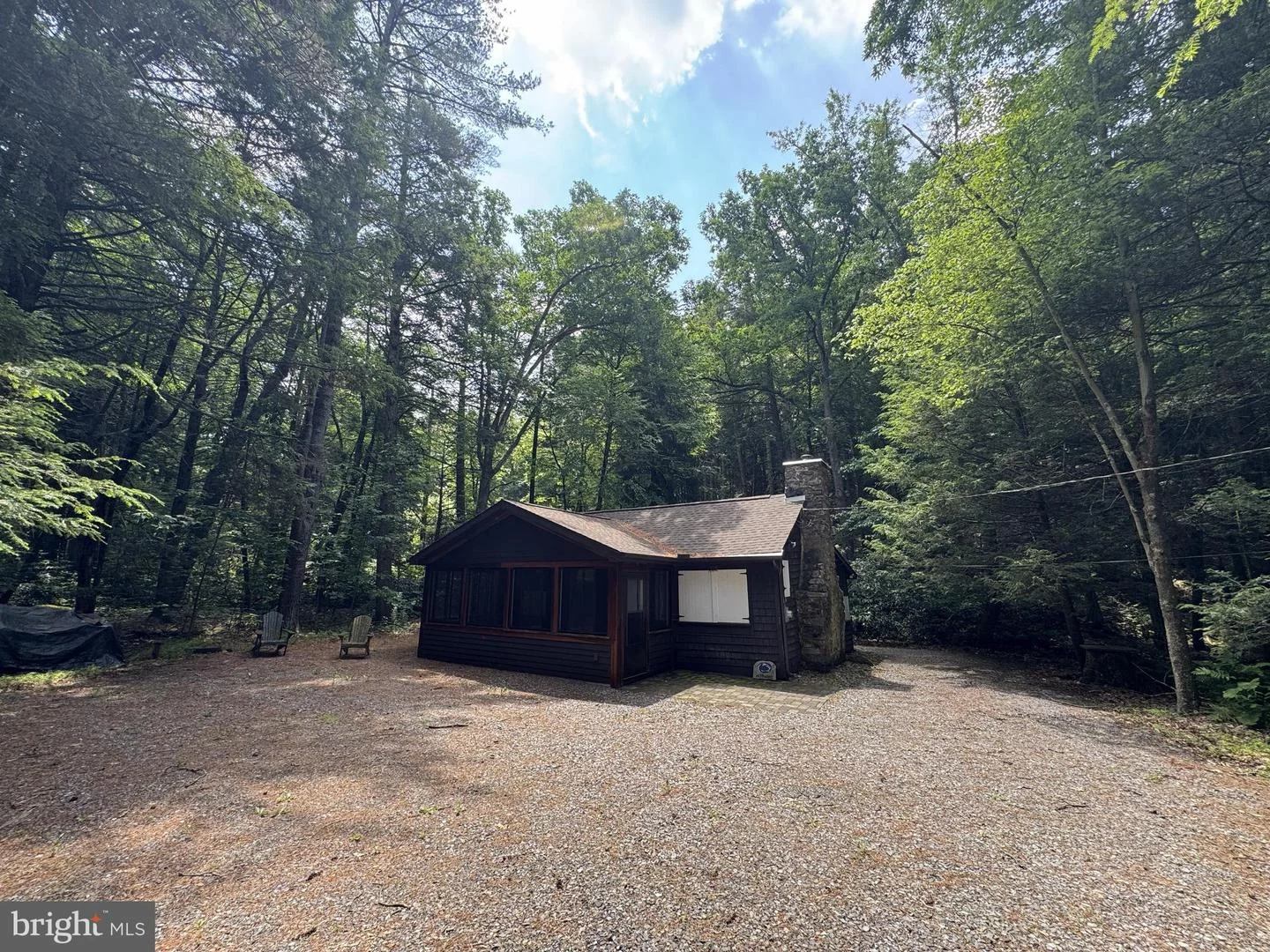 1006 Bear Meadows Road, Boalsburg, PA, 16827