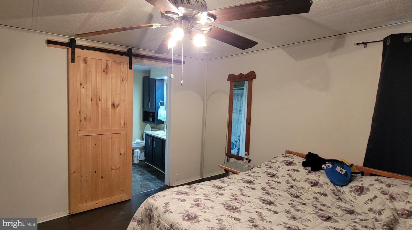 Photo 22 of 22 of 491 N Pilgrim Way mobile home