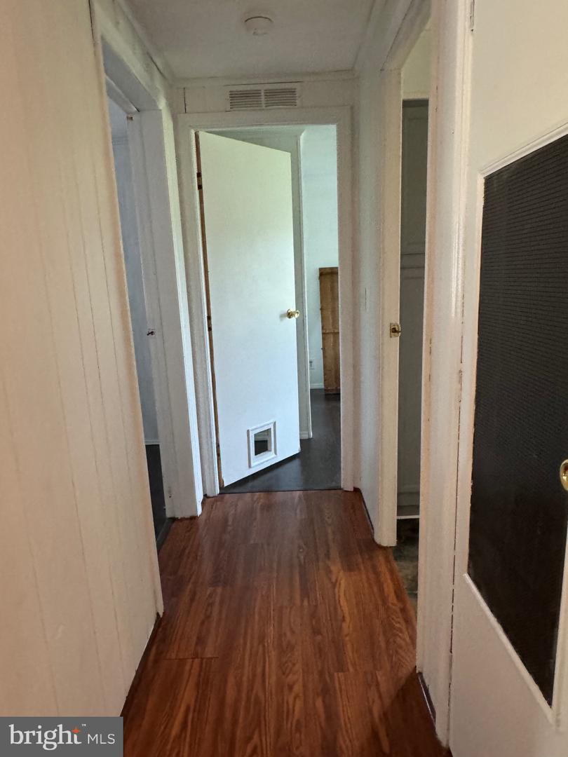 Photo 17 of 22 of 491 N Pilgrim Way mobile home