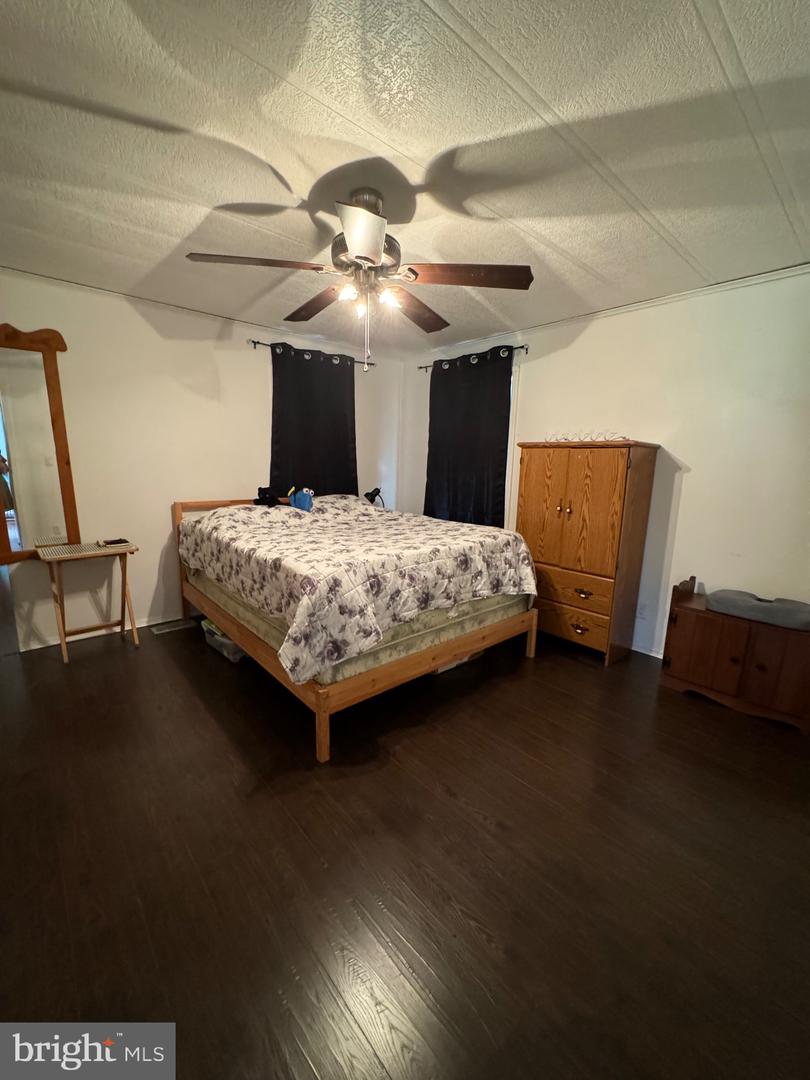 Photo 20 of 22 of 491 N Pilgrim Way mobile home