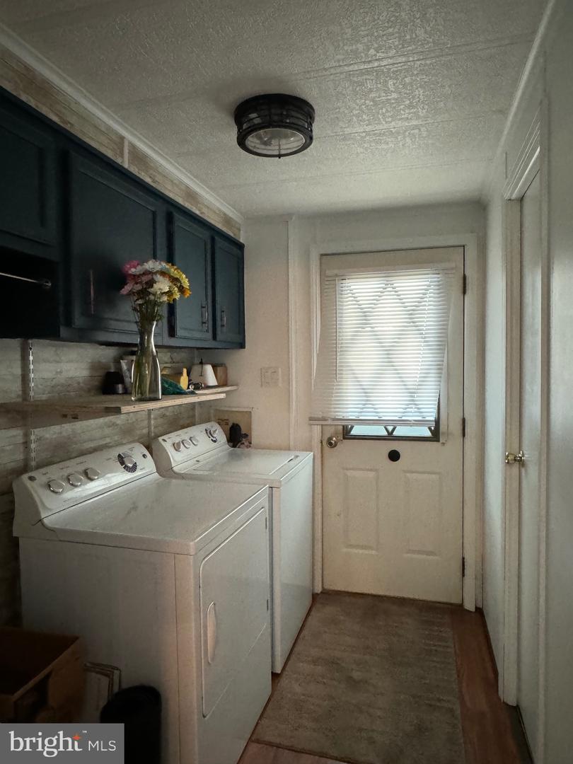Photo 15 of 22 of 491 N Pilgrim Way mobile home