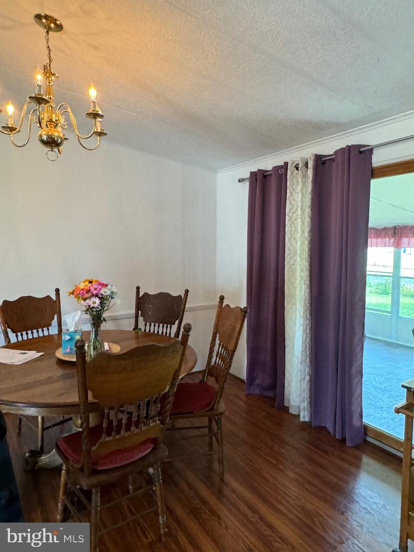 Photo 16 of 22 of 491 N Pilgrim Way mobile home