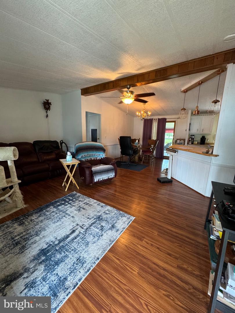 Photo 10 of 22 of 491 N Pilgrim Way mobile home