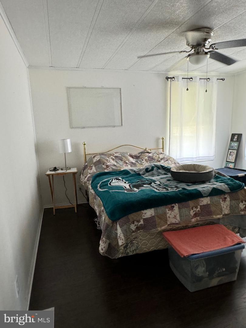 Photo 21 of 22 of 491 N Pilgrim Way mobile home