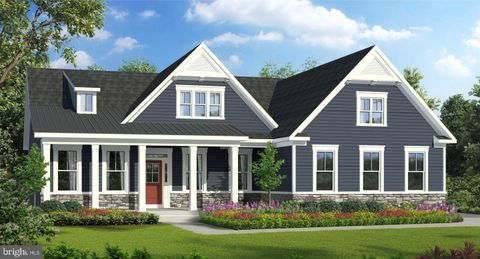 Single Family Residence in Millsboro DE 24498 Timber BRANCH.jpg