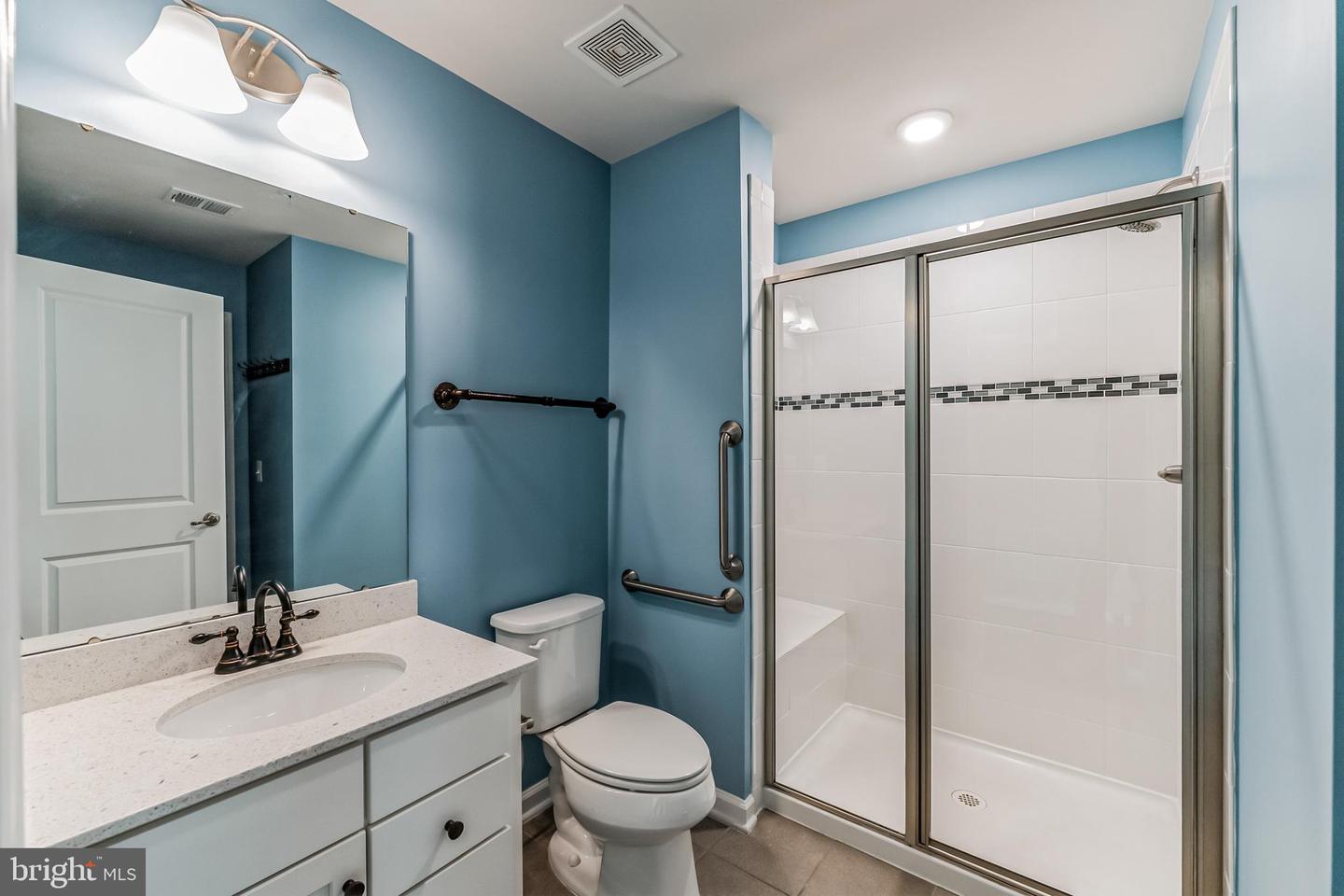 Photo 7 of 49 of 22350 Lucas Ter townhome
