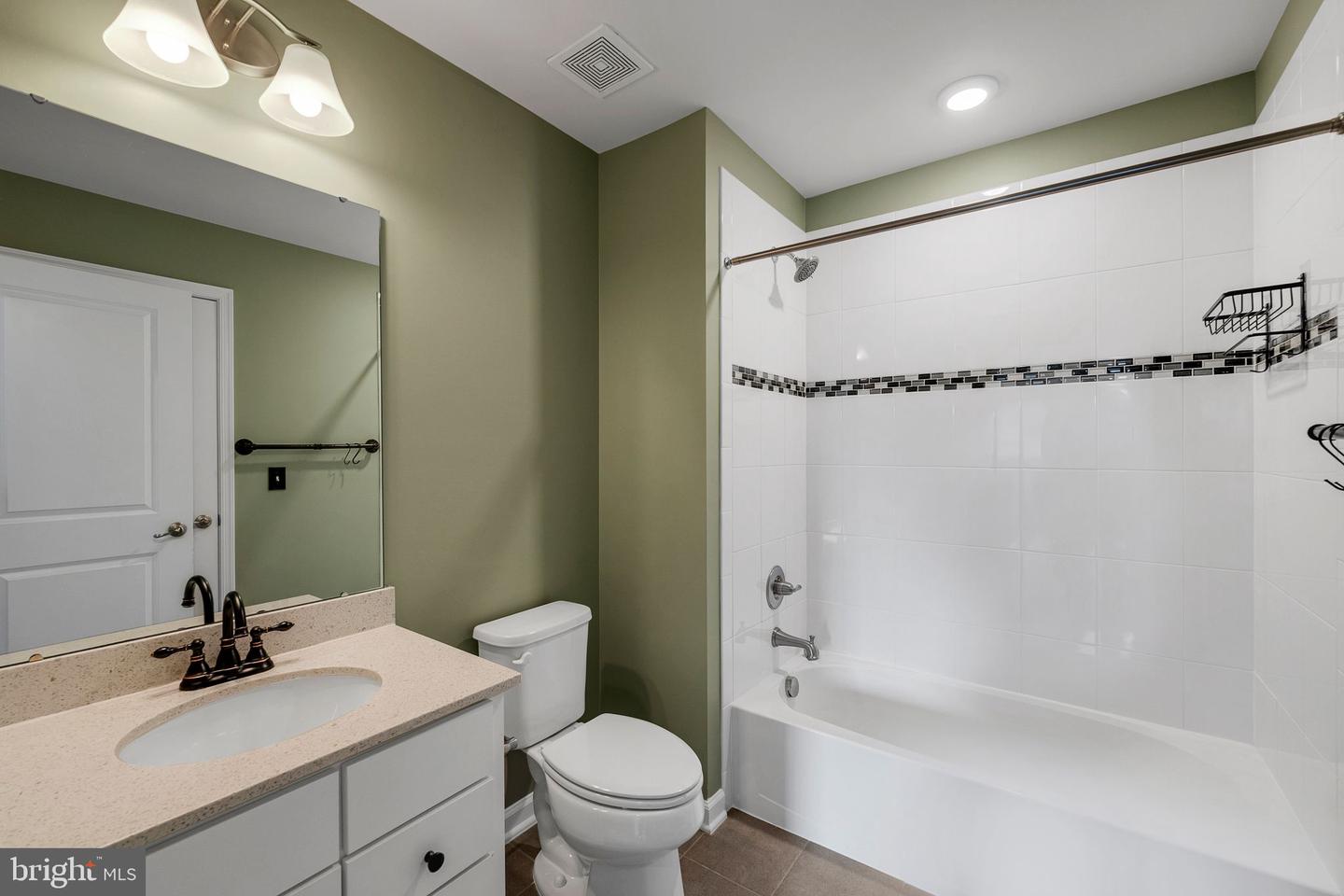 Photo 23 of 49 of 22350 Lucas Ter townhome