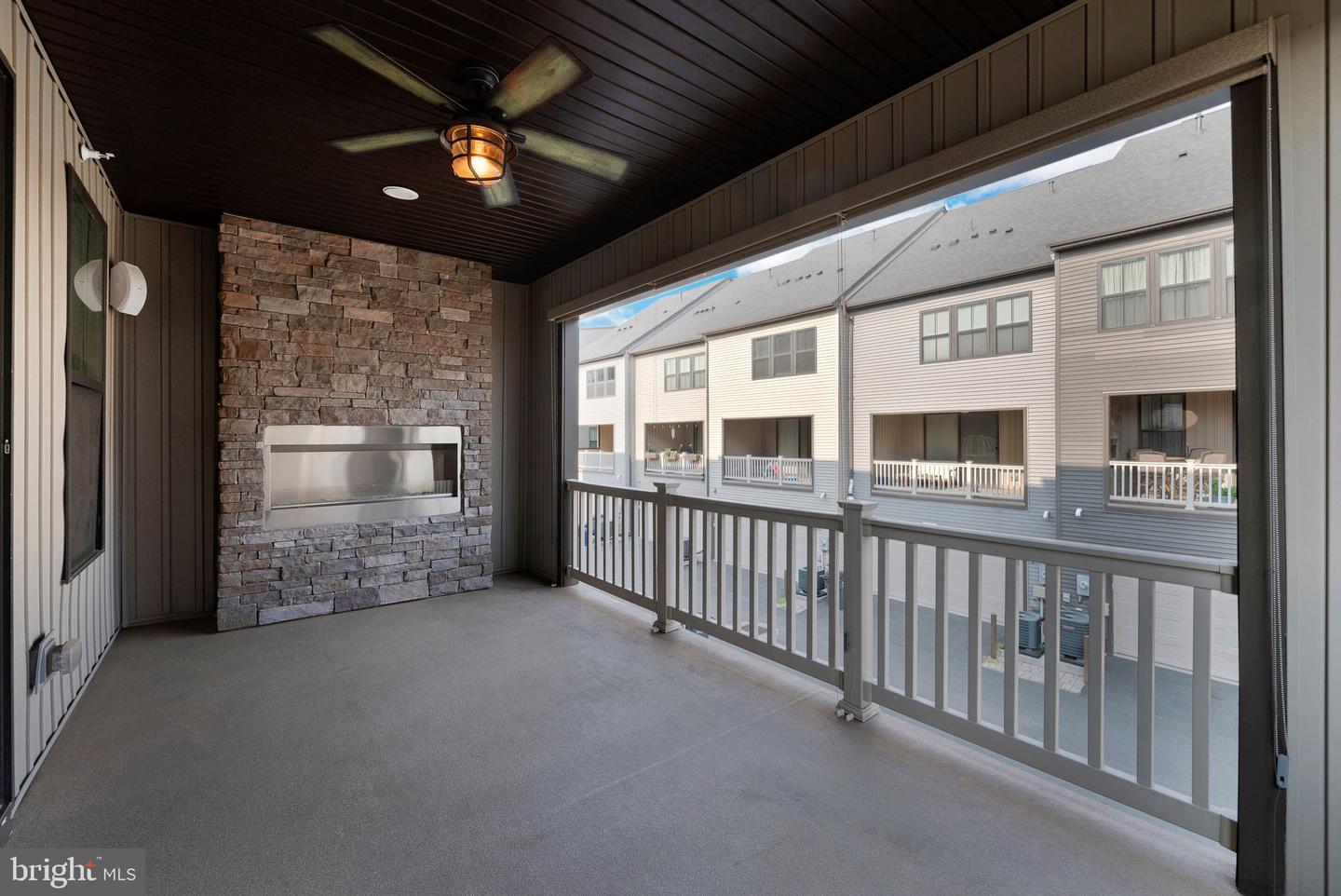 Photo 16 of 49 of 22350 Lucas Ter townhome
