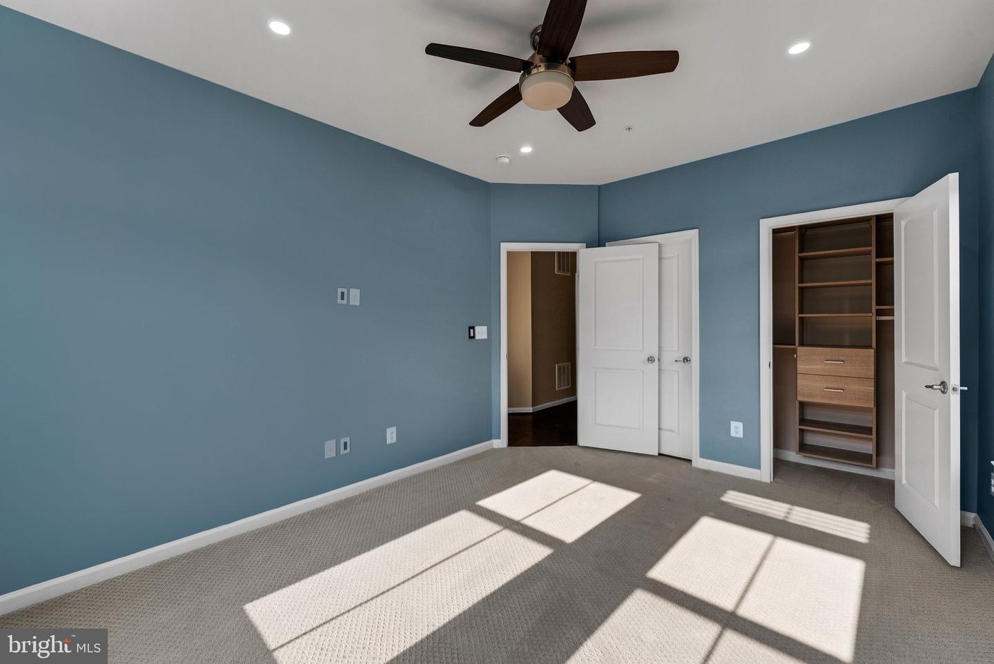 Photo 6 of 49 of 22350 Lucas Ter townhome