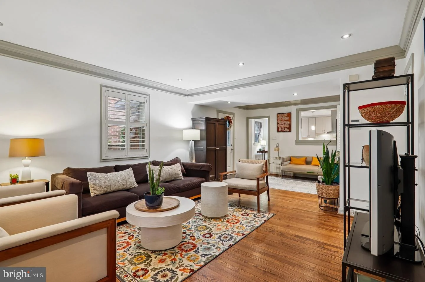3103 Walnut Street NE