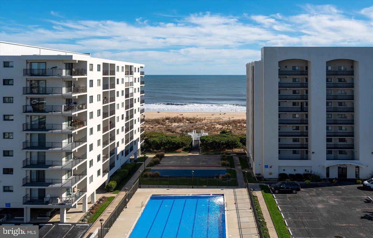 Photo 19 of 35 of 13200 Coastal Hwy #704 condo