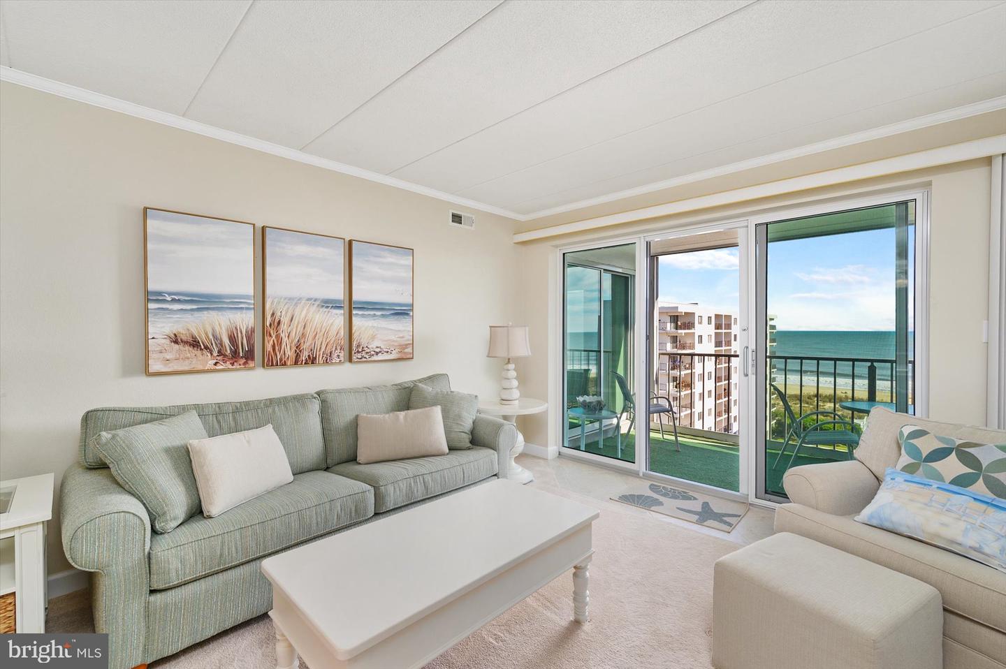 Photo 6 of 35 of 13200 Coastal Hwy #704 condo