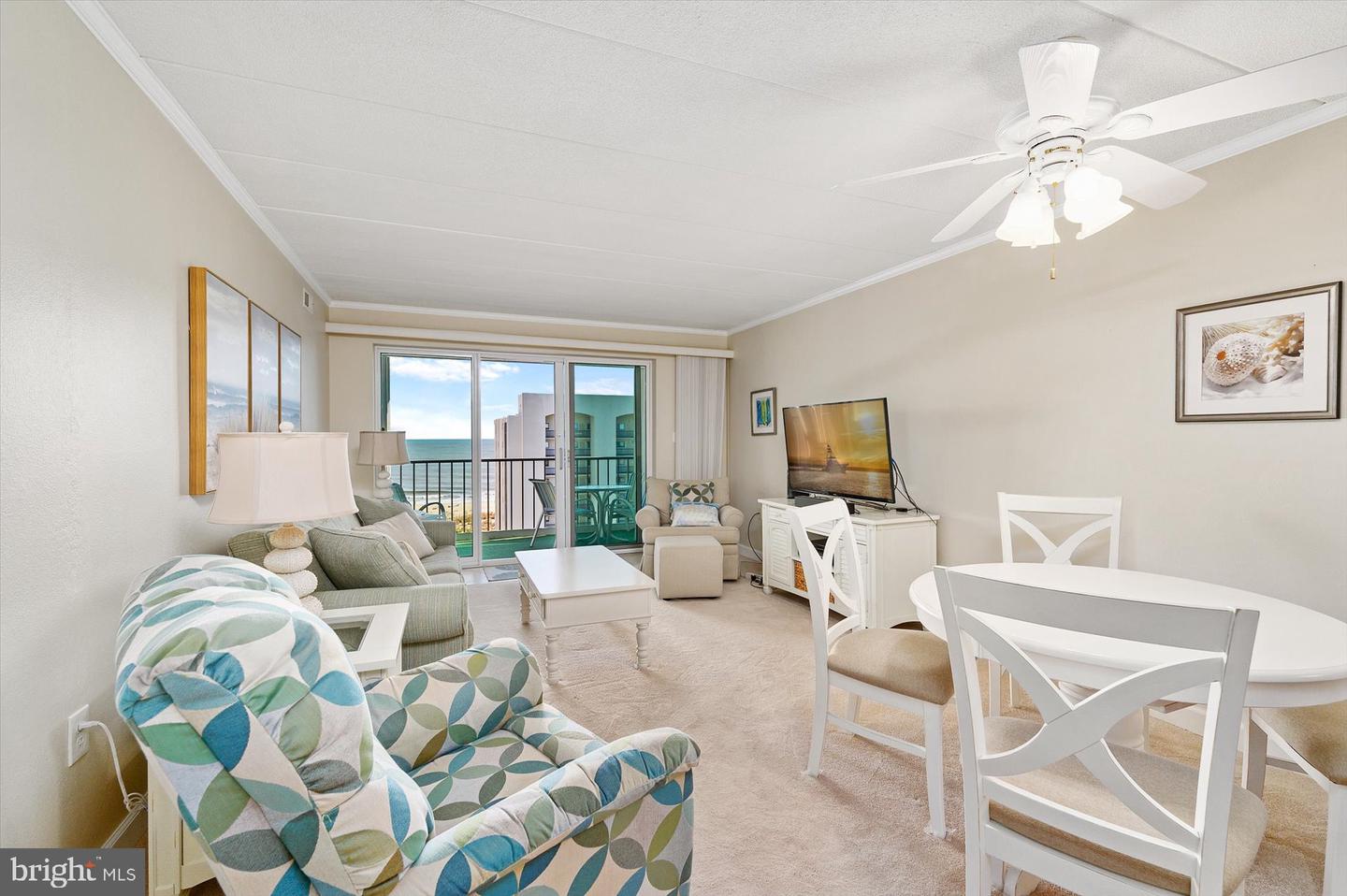 Photo 4 of 35 of 13200 Coastal Hwy #704 condo