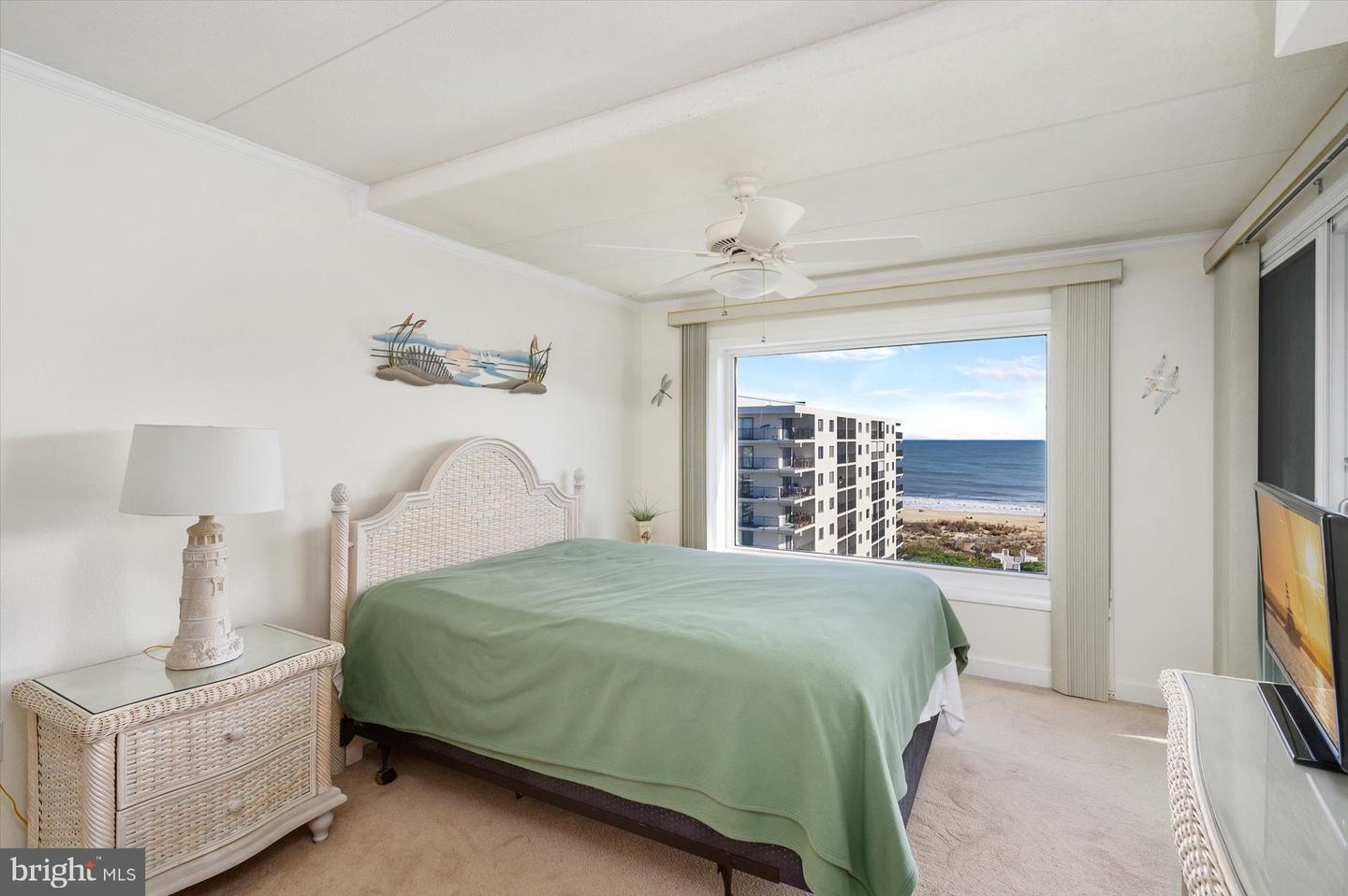 Photo 10 of 35 of 13200 Coastal Hwy #704 condo
