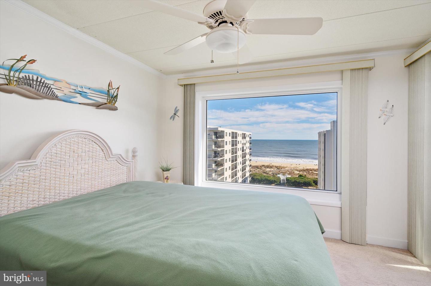 Photo 12 of 35 of 13200 Coastal Hwy #704 condo