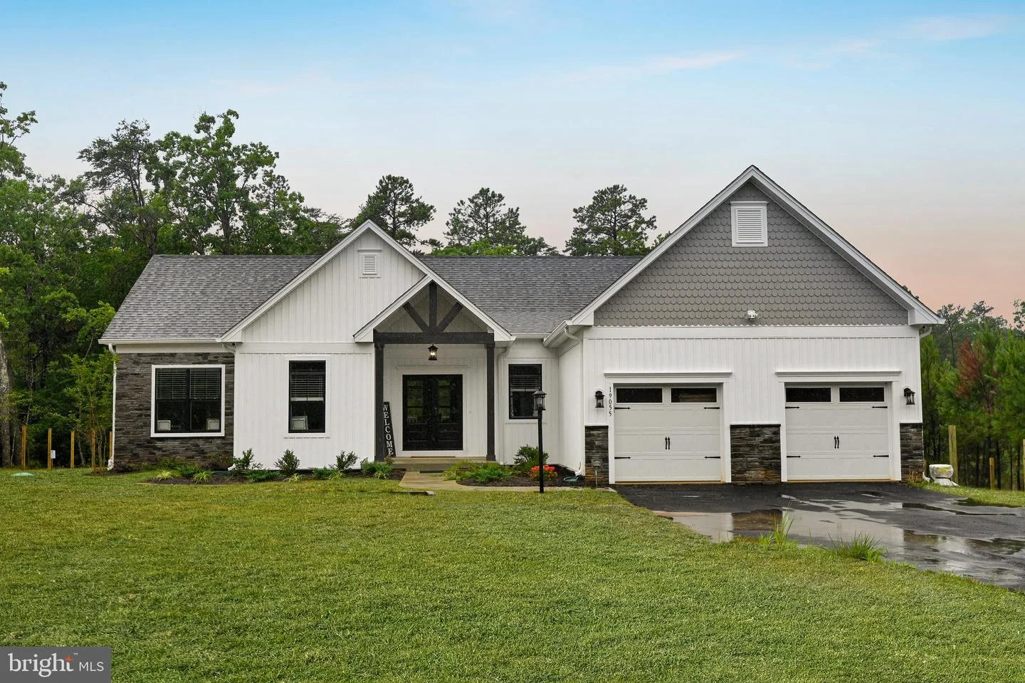 19103 Windsor Ct, Drayden, MD, 20630