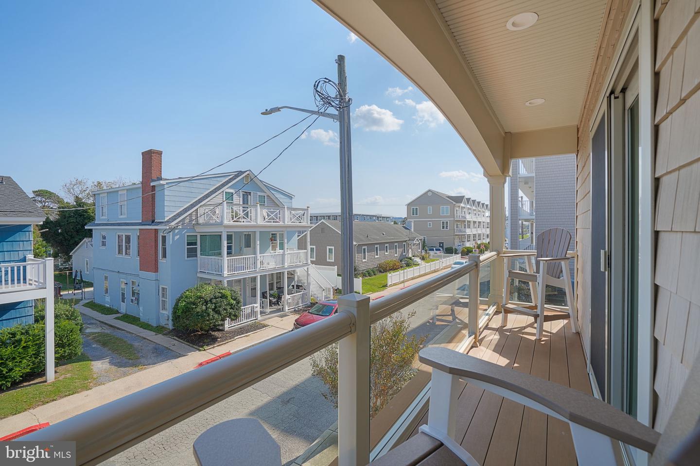 507 Edgewater Avenue, Ocean City, Maryland image 50