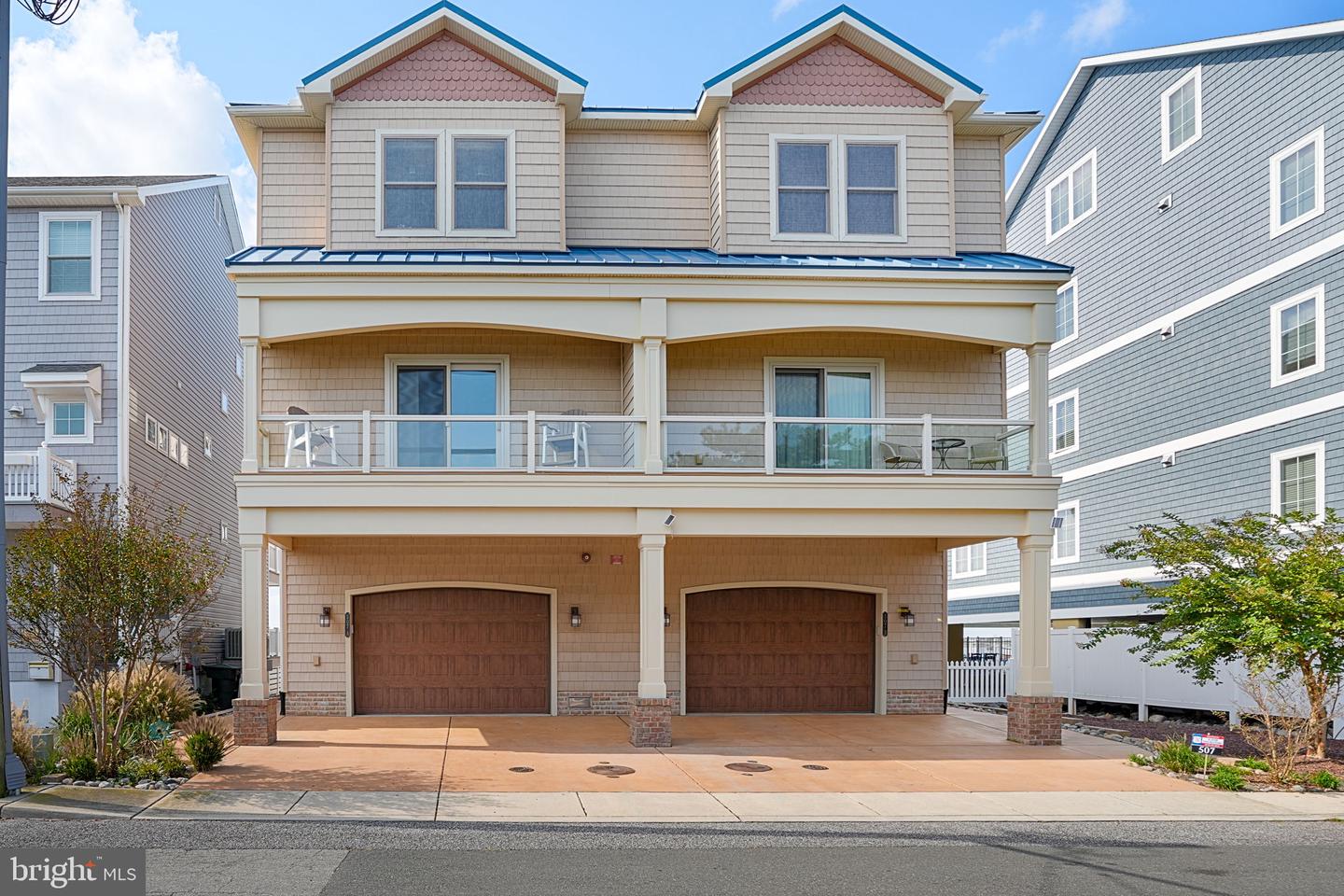 507 Edgewater Avenue, Ocean City, Maryland image 6