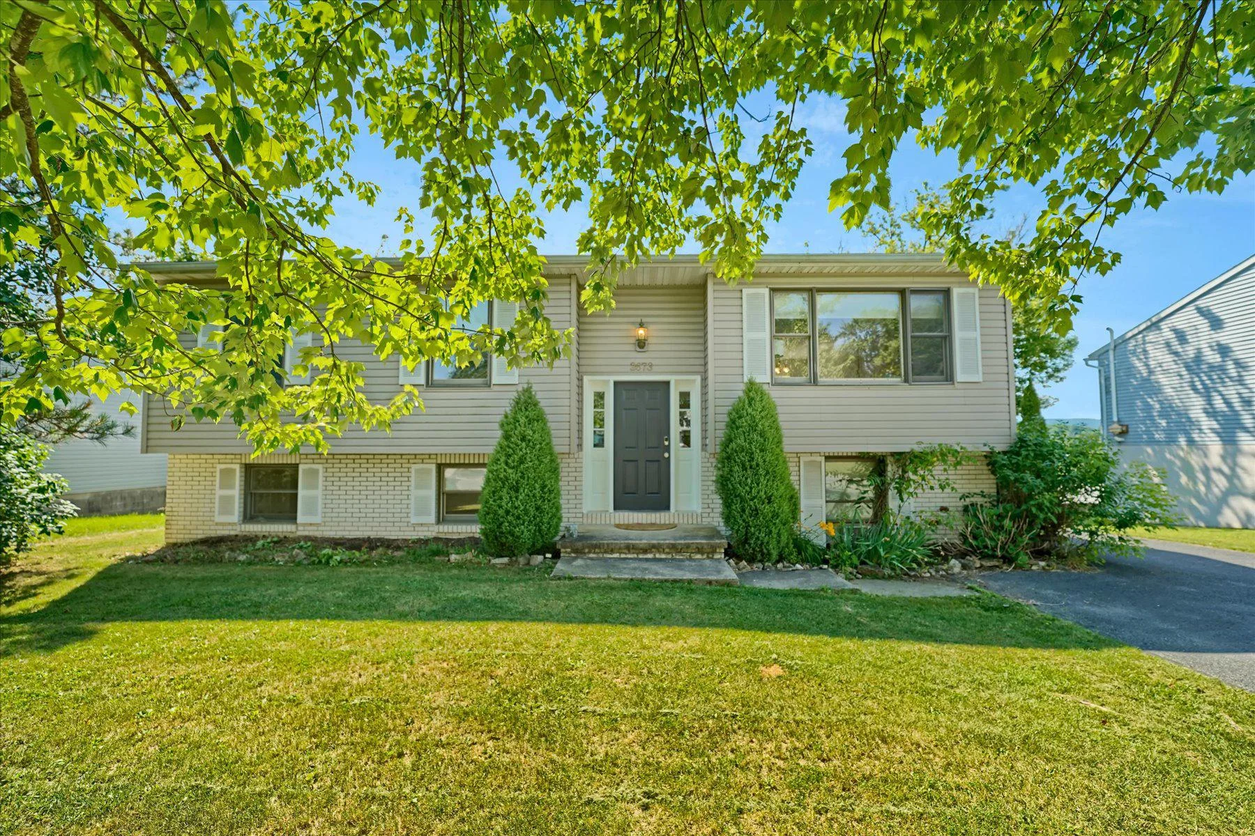 2673 Penbrook Lane