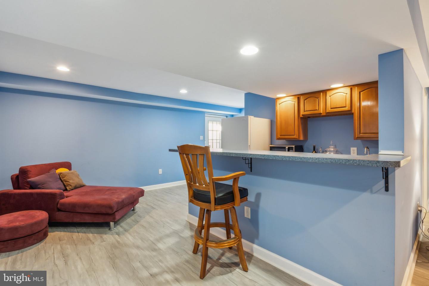 1319 Canberra Drive, Essex, Maryland image 30