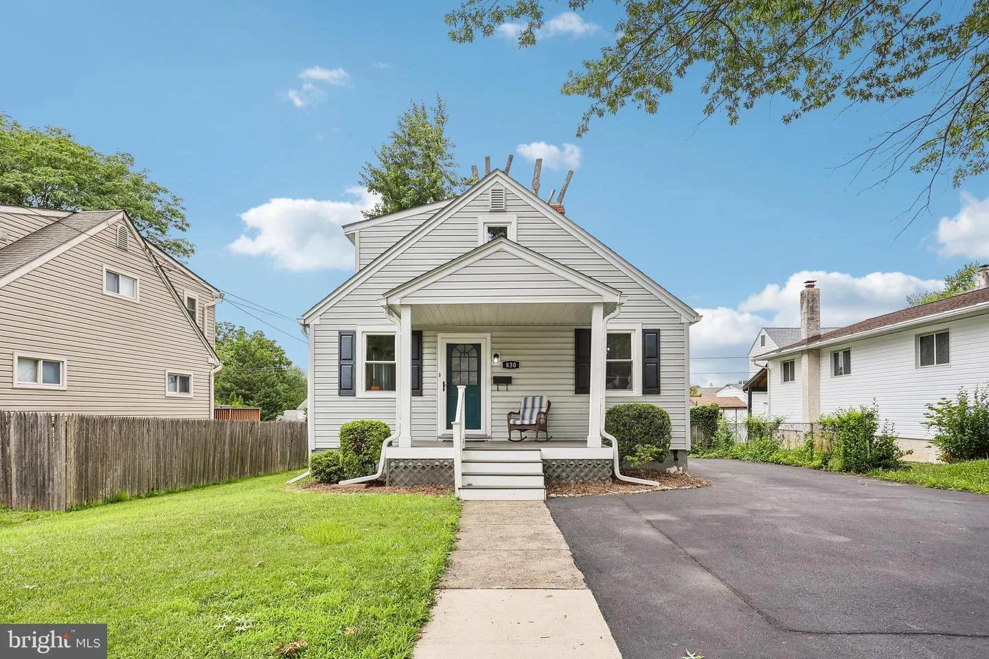 830 Penn Avenue, Glenside, PA, 19038