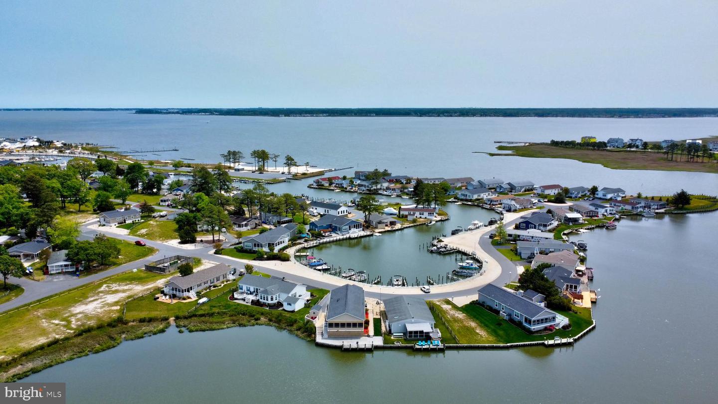 View Real Estate at: 34289 River Rd #55085, Millsboro, DE 19966 ...