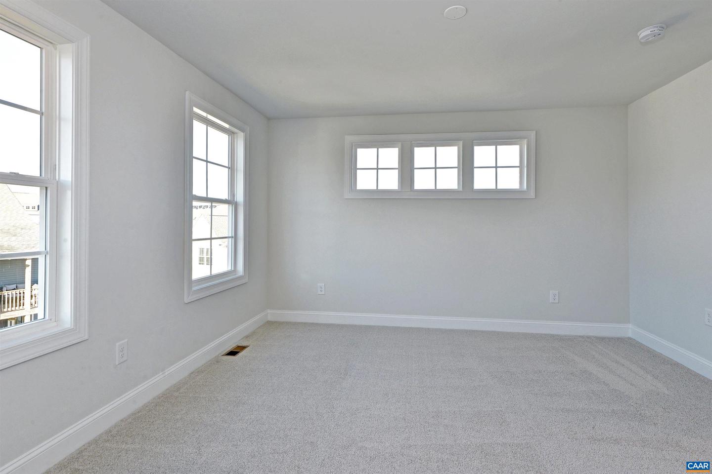 Photo 11 of 24 of 3197 Acadia Dr townhome