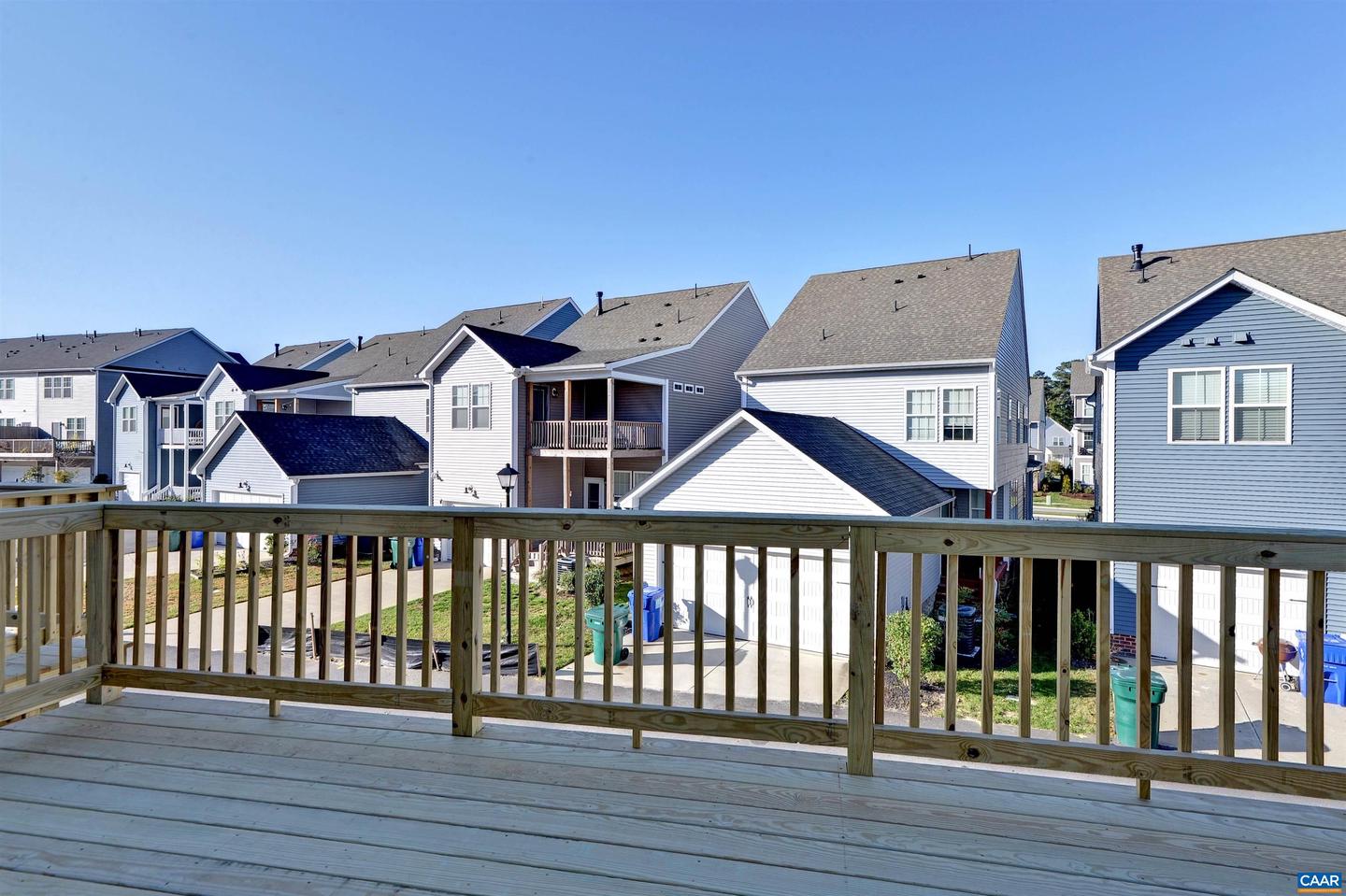Photo 9 of 24 of 3197 Acadia Dr townhome