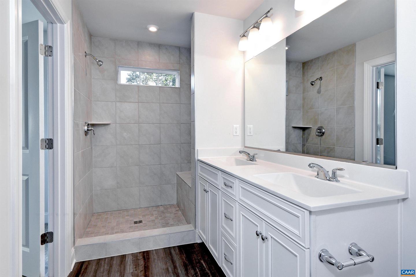 Photo 13 of 24 of 3197 Acadia Dr townhome